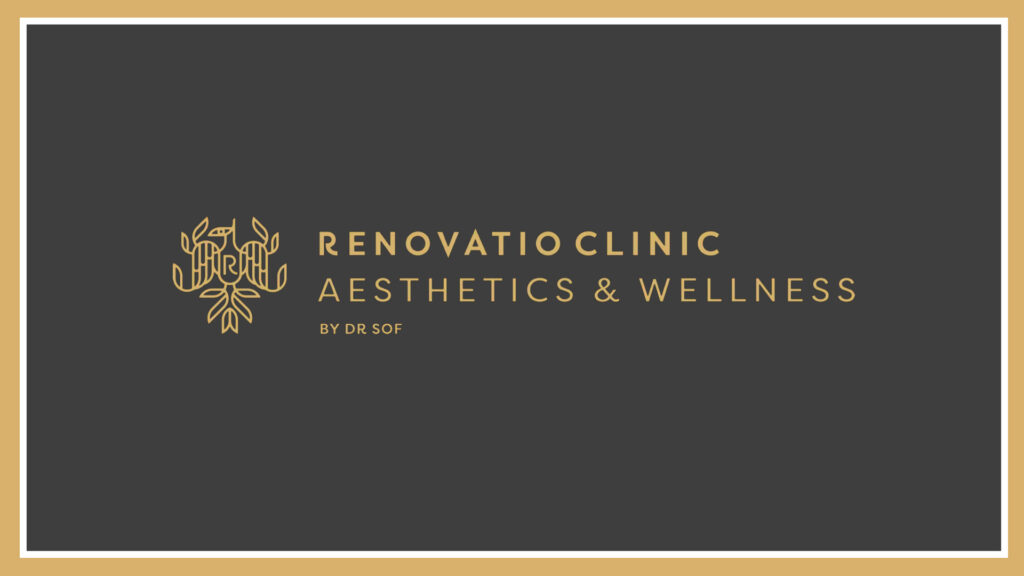 renovatio-clinic-logo