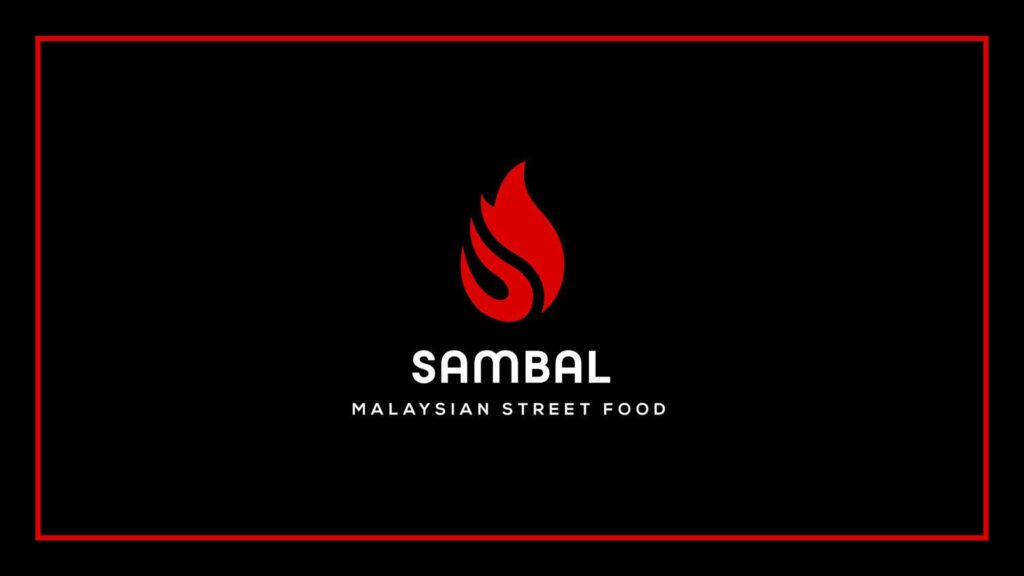sambal