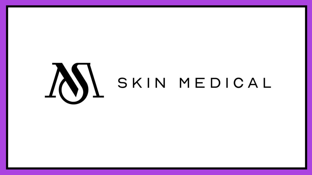 skin-medical-manchester-logo
