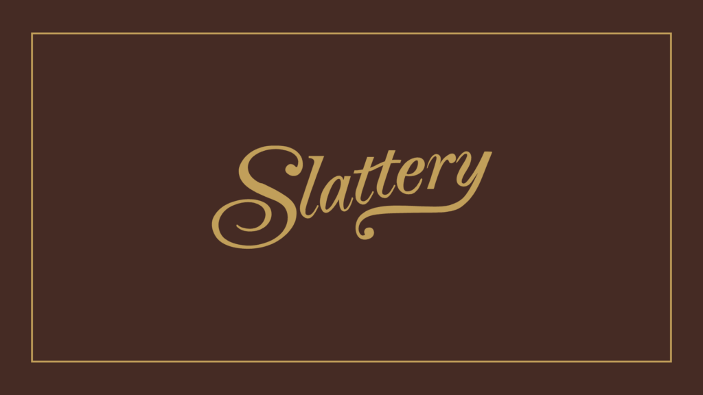 slattery