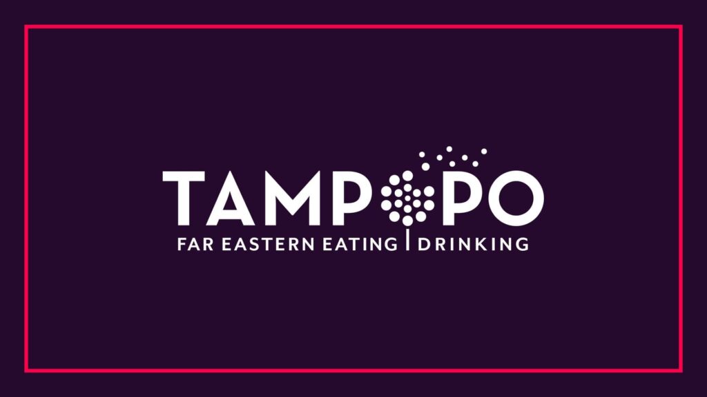 tampopo