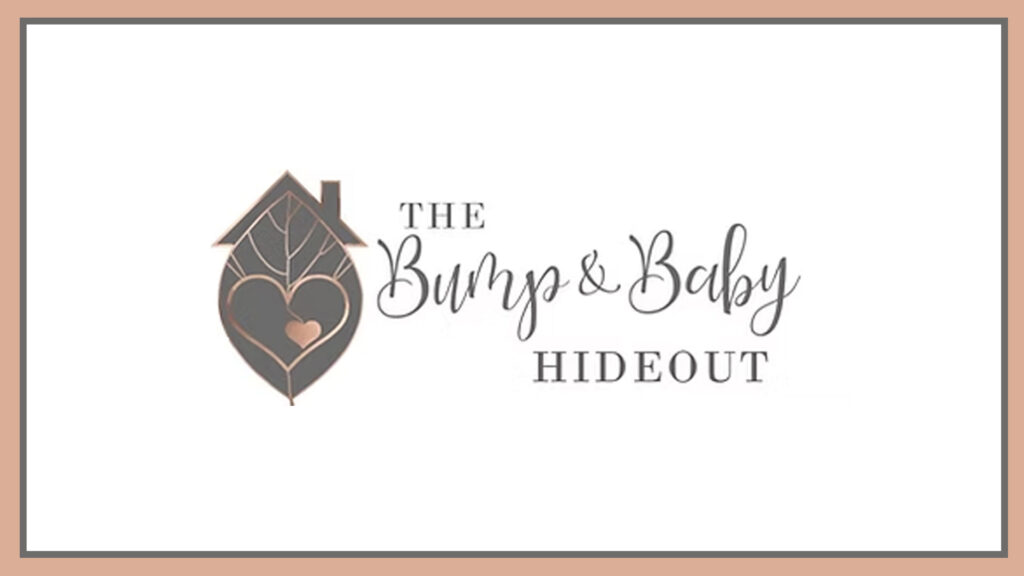 the-bump-and-baby-hideout