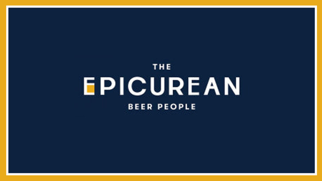 the-epicurean-didsbury-logo