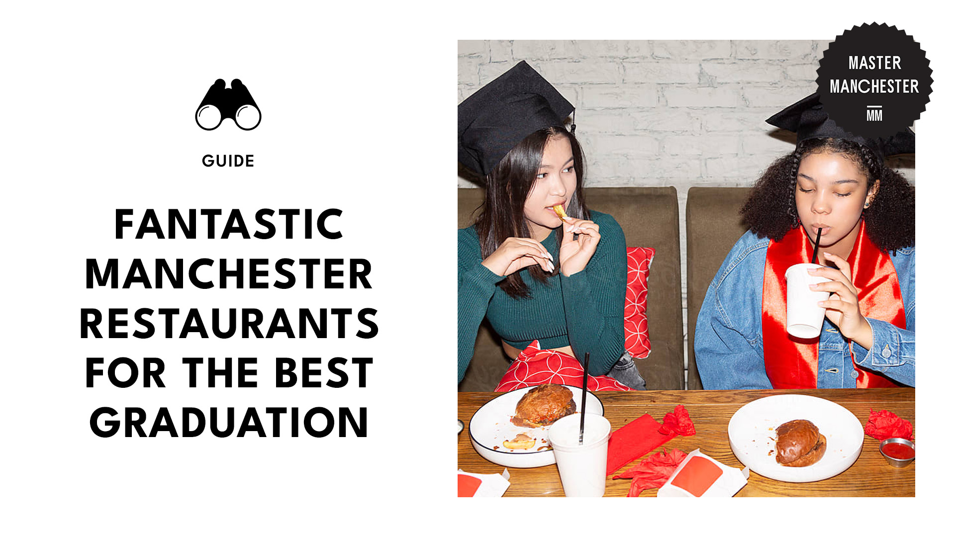 top-graduation-dinner-restaurants-manchester-banner