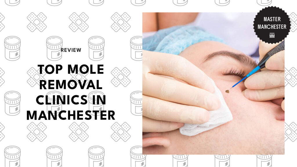 top-mole-removal-clinics-manchester-banner