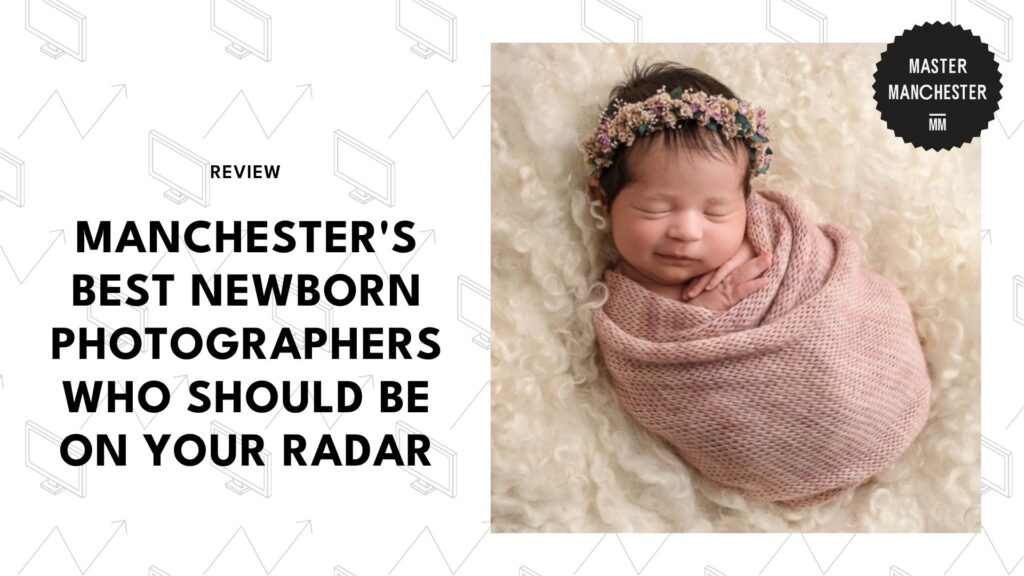 top-newborn-photography-manchester-banner
