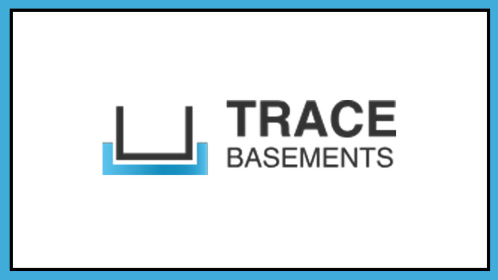 trace-basements-and-remedial-services-logo