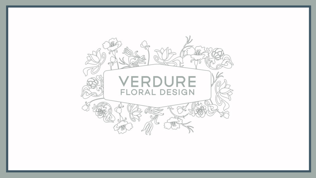 verdure-floral-design-logo