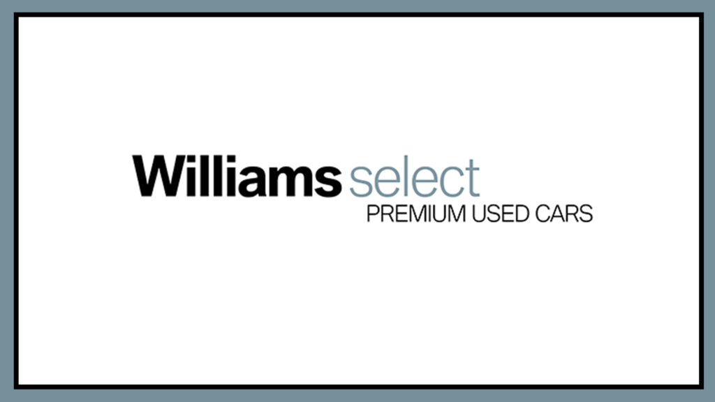 williams-select-logo
