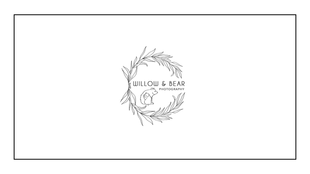 willow-and-bear-photography-logo