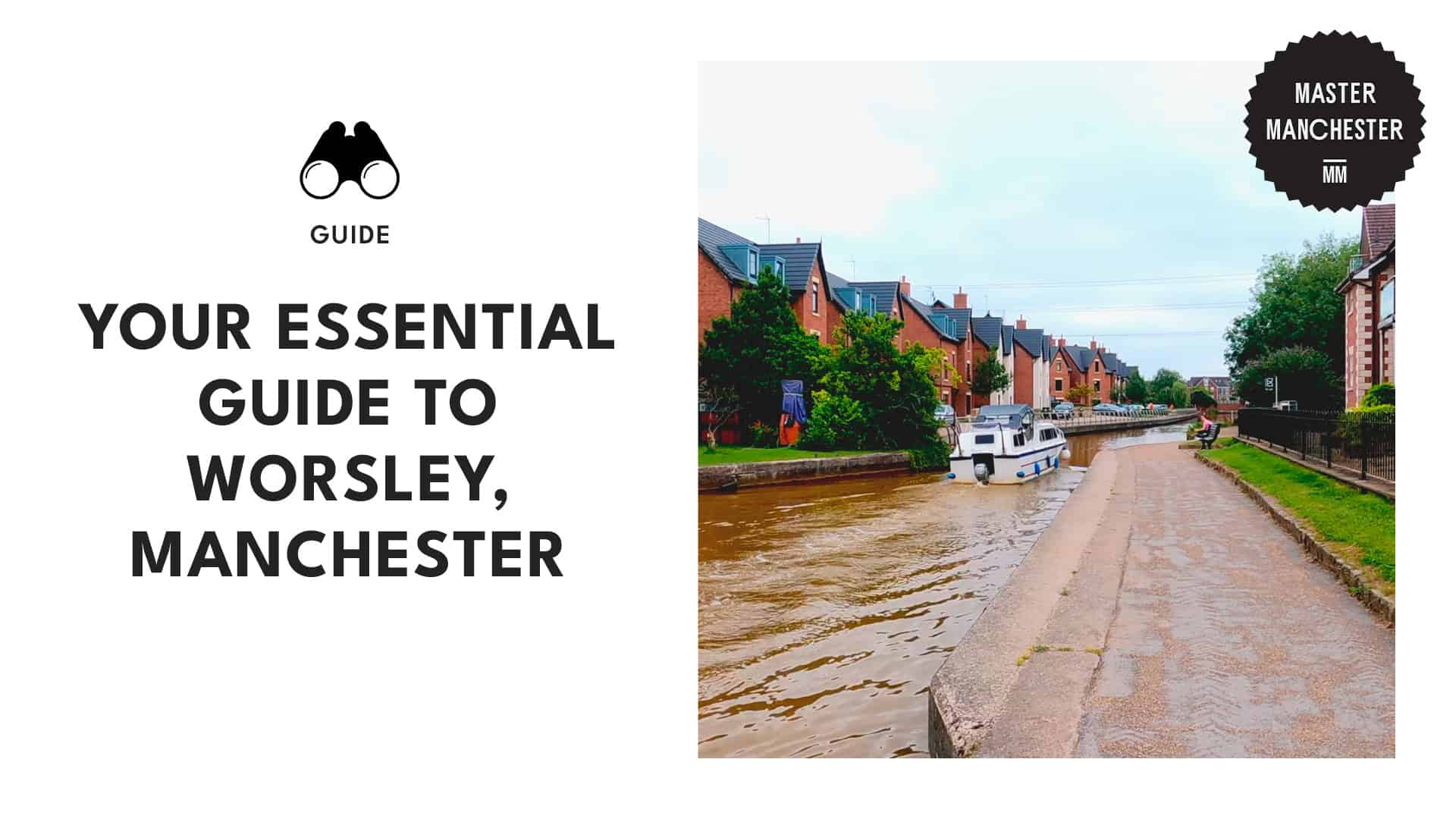 worsley-manchester