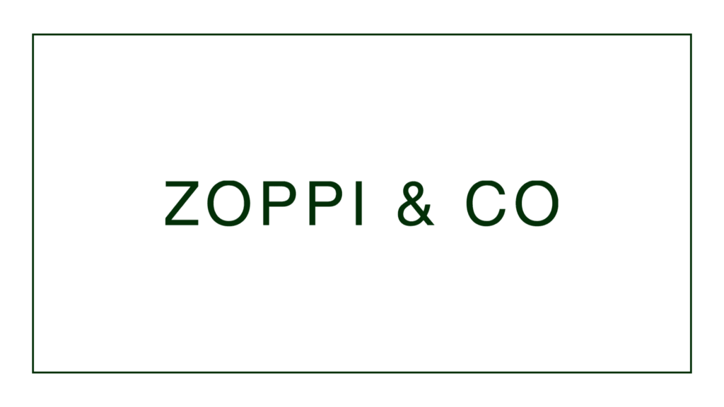 zoppi-co