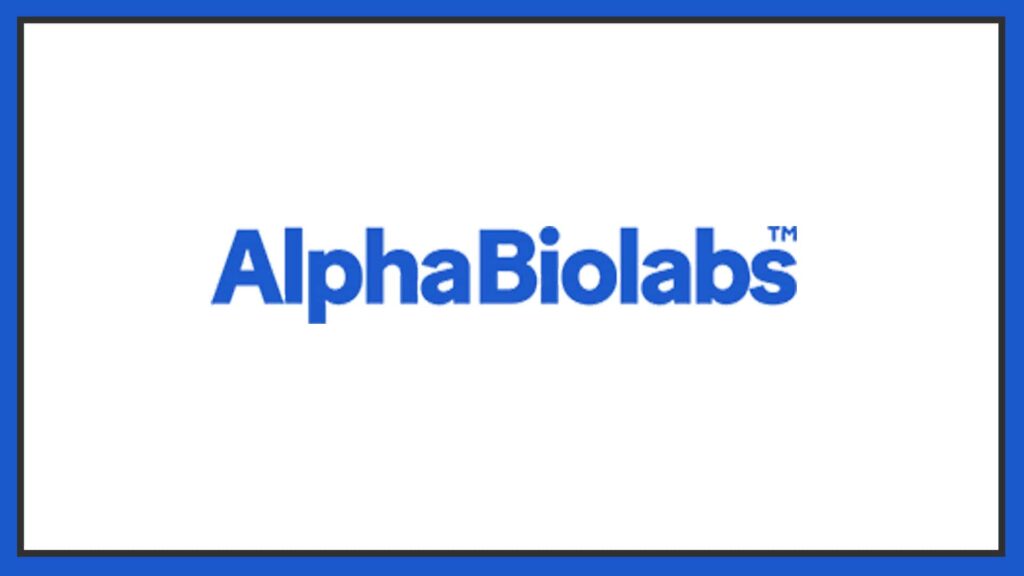 alphabiolabs-manchester