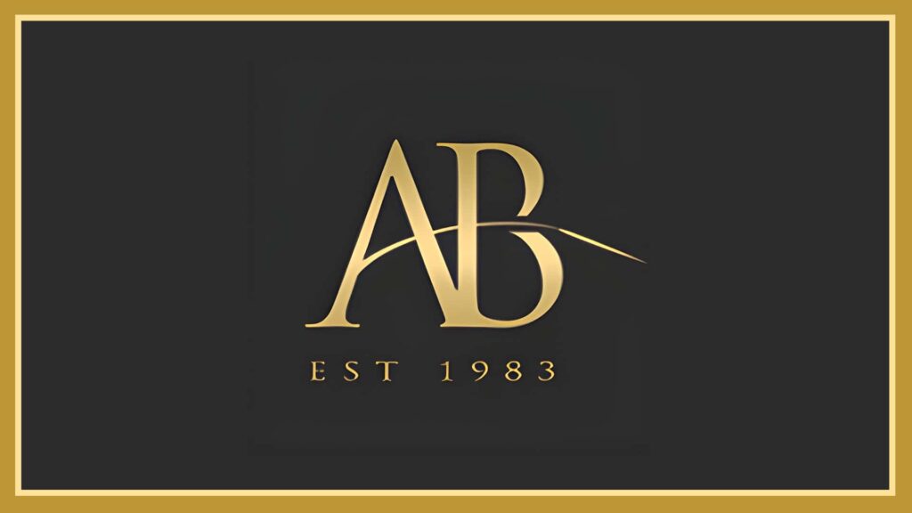 alterations-boutique-manchester