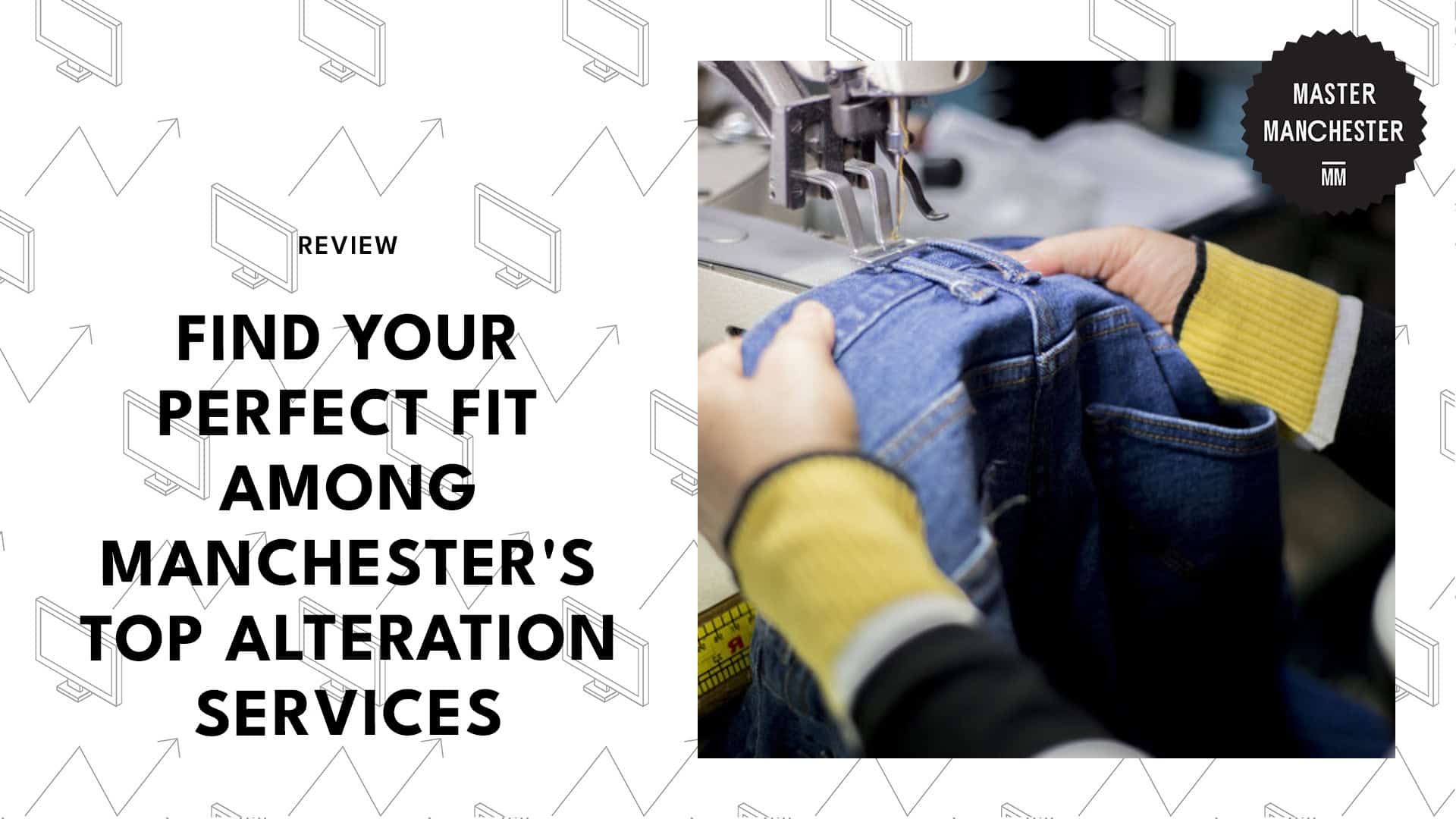 alterations-manchester
