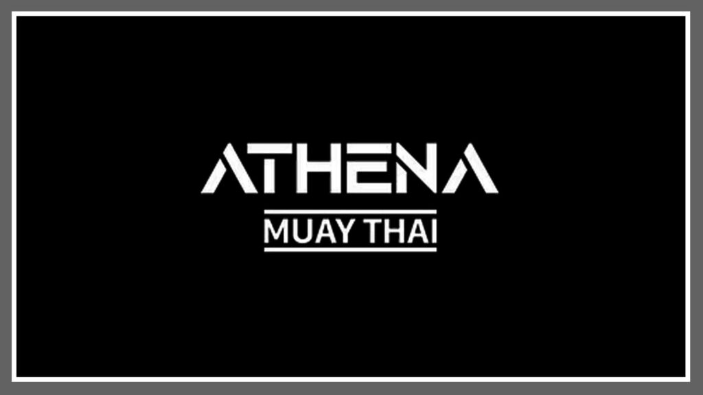 athena-muay-thai