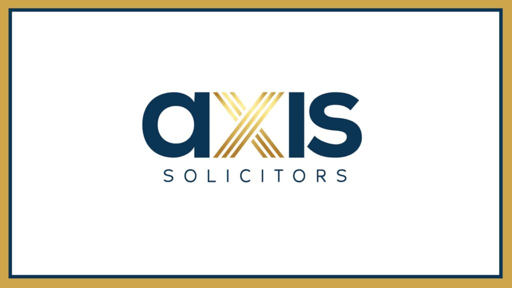 axis-solicitors