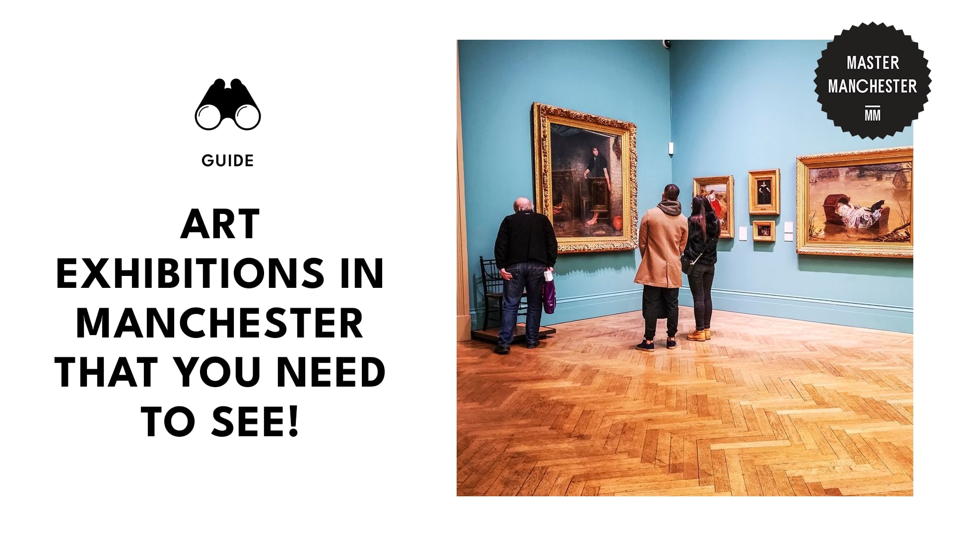 best-art-exhibitions-manchester-banner