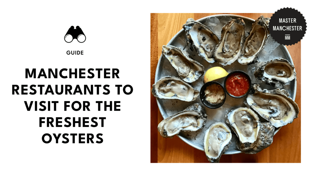 best-oyster-manchester