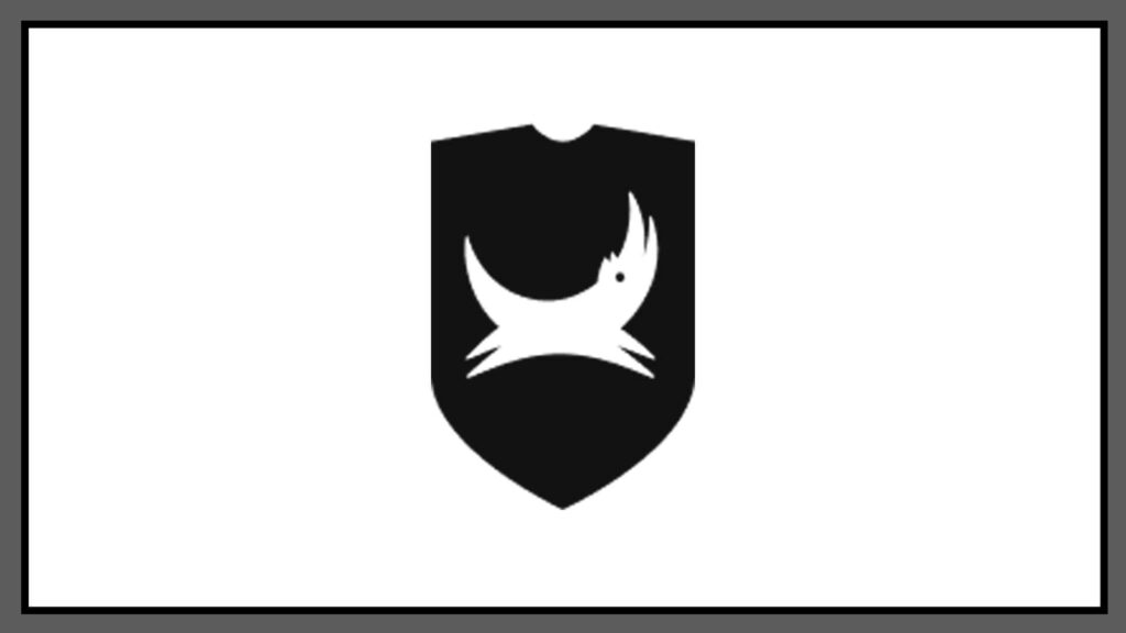 brewdog-doghouse