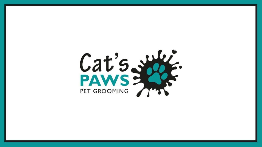 cat-paws-pet-grooming
