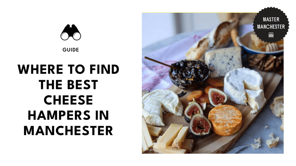 cheese-hamper-manchester