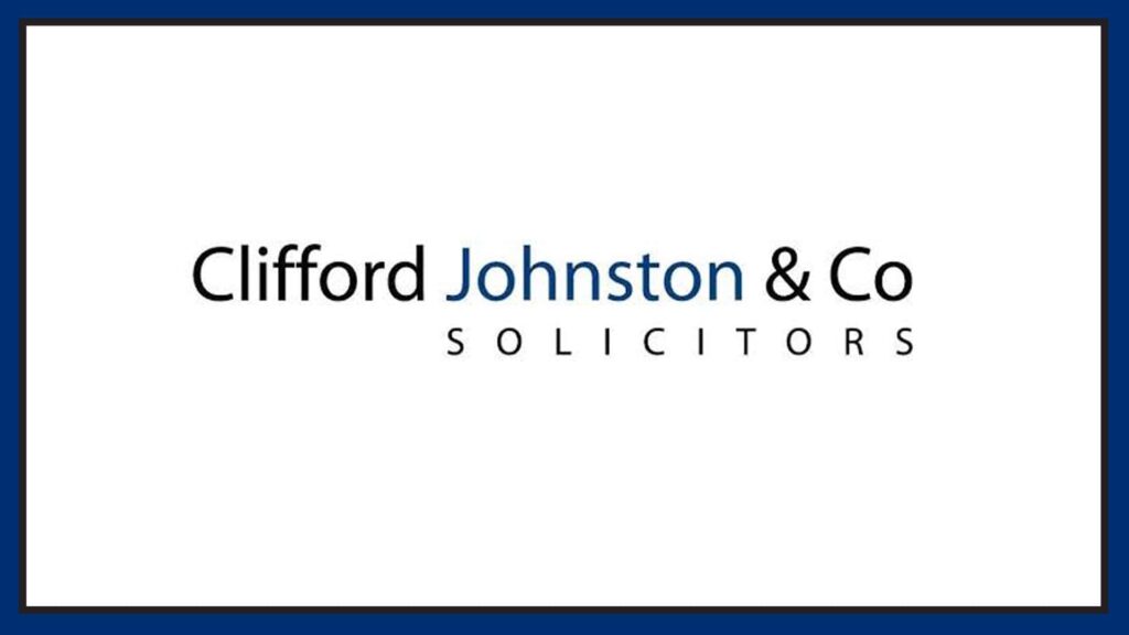 clifford-johnston-co