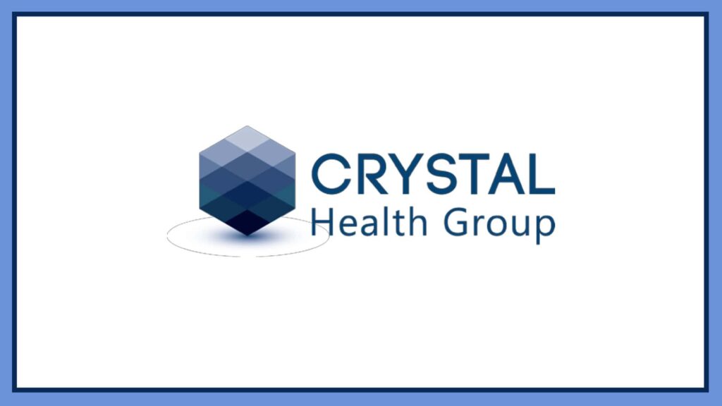 crystal-health-group-manchester-clinic