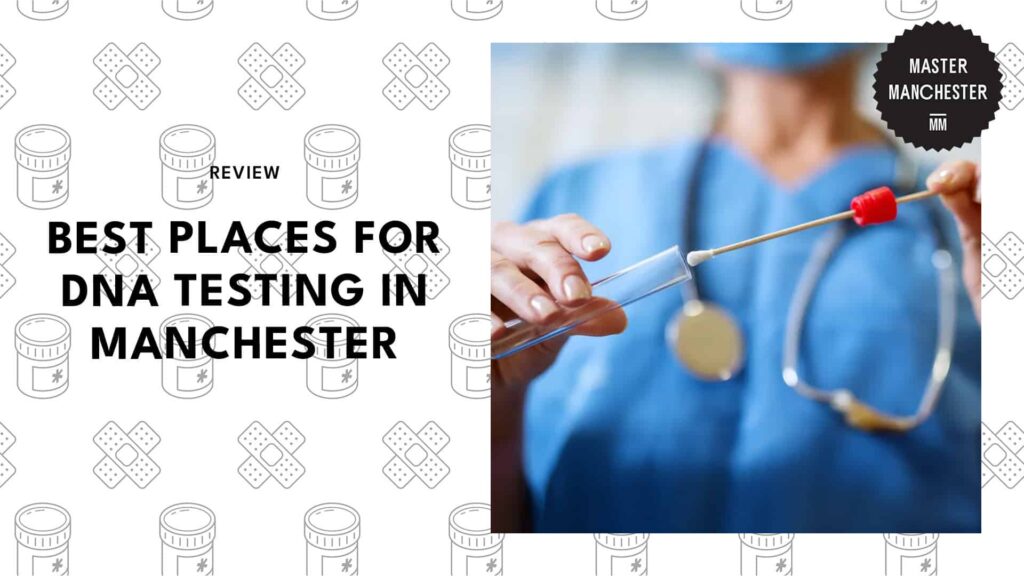 dna-testing-manchester