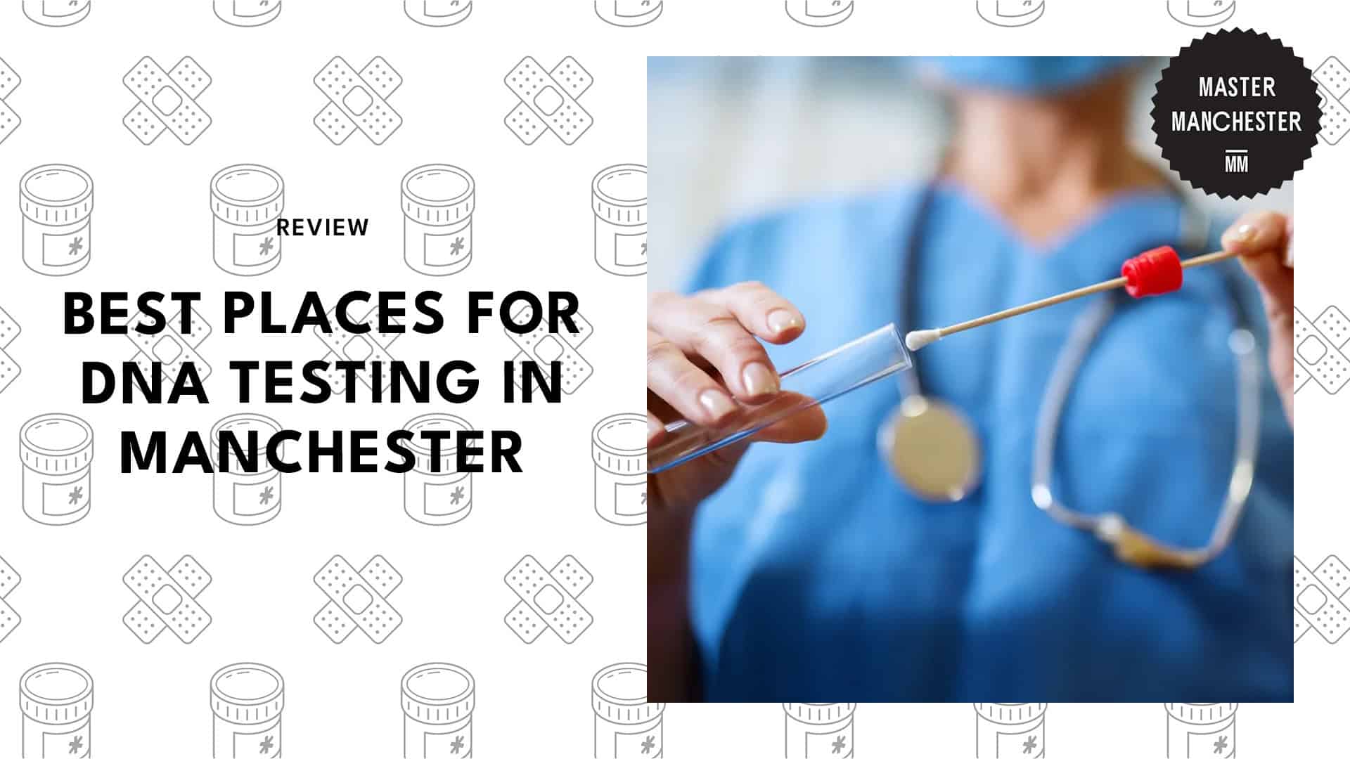 dna-testing-manchester