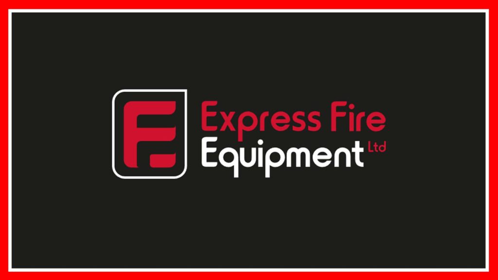 express-fire-equipment