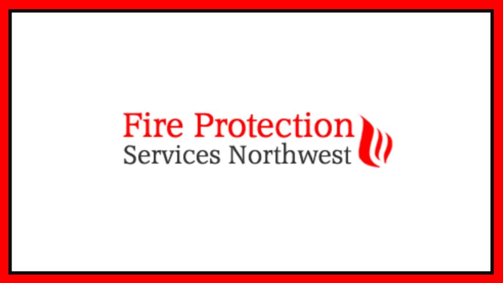 fire-protection-services-northwest