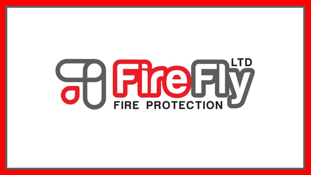 firefly-fire-protection