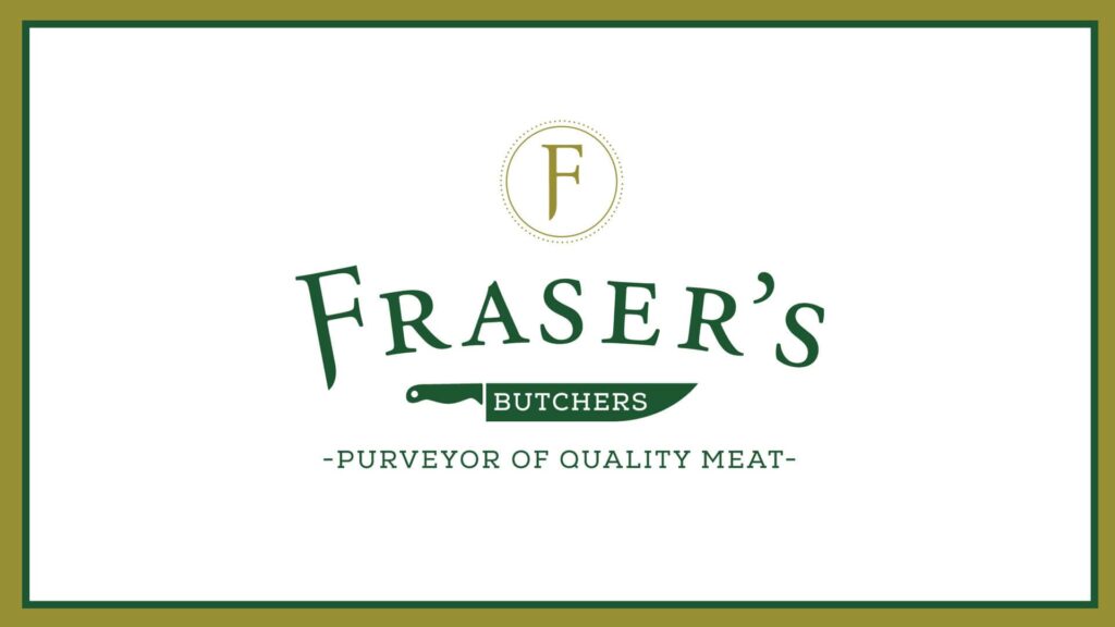 frasers-butchers