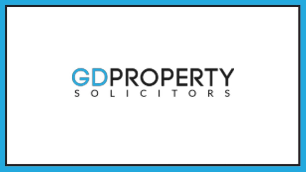 gd-property-solicitors
