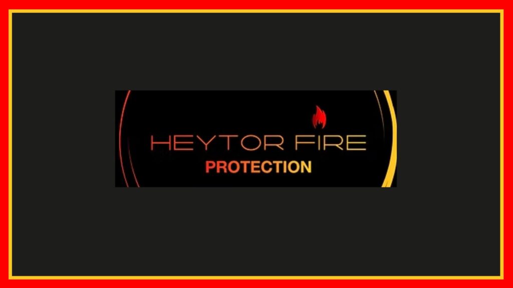 heytor-fire-protection