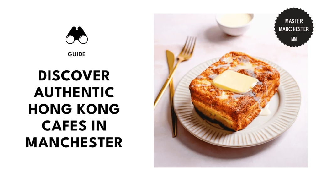 hong-kong-cafes-manchester