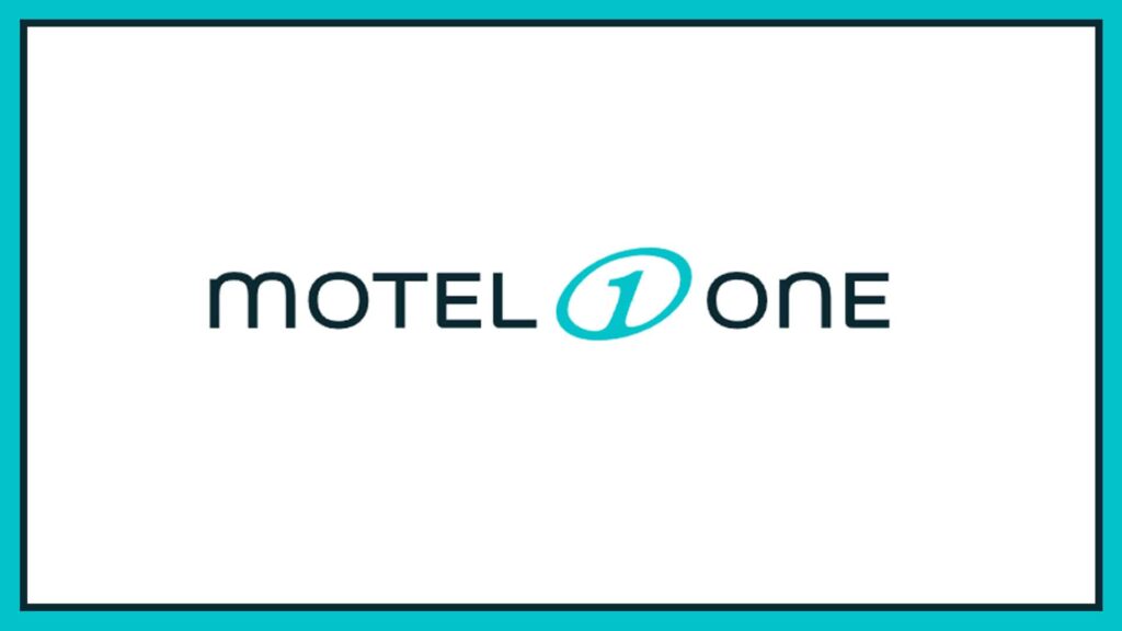 hotel-motel-one-manchester-royal-exchange