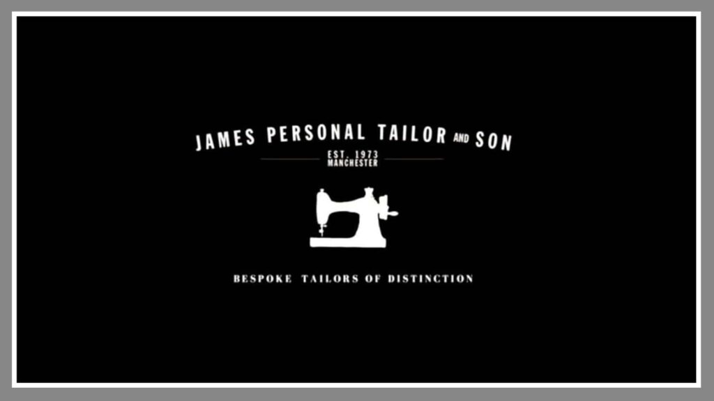 james-personal-tailor-son