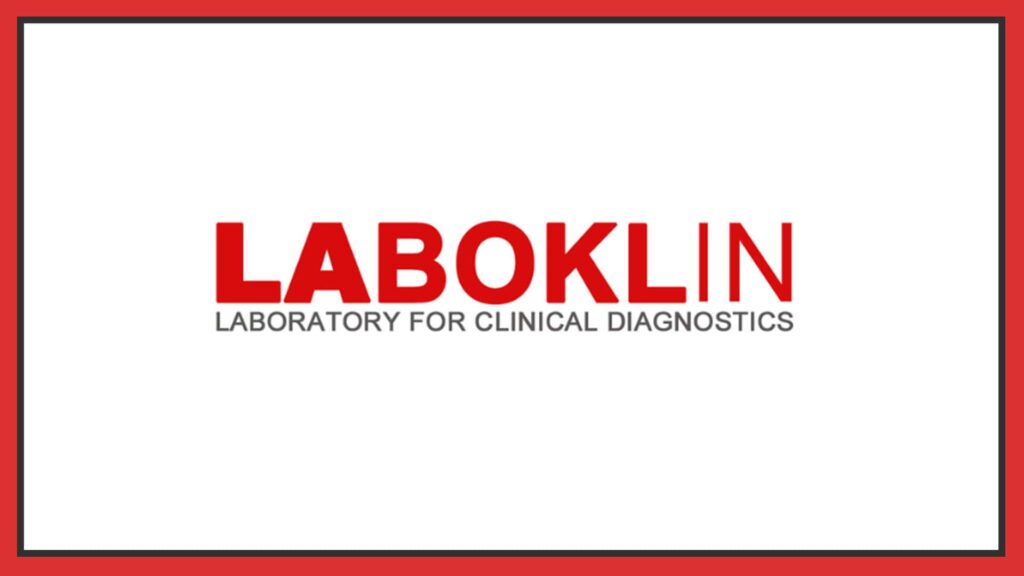 laboklin