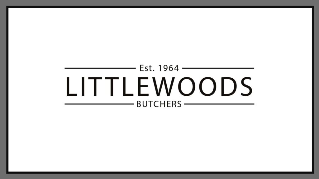 littlewoods-butcher