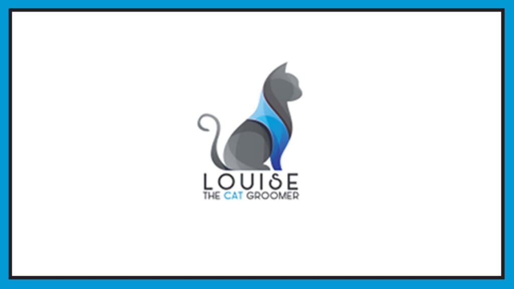 louise-the-cat-groomer