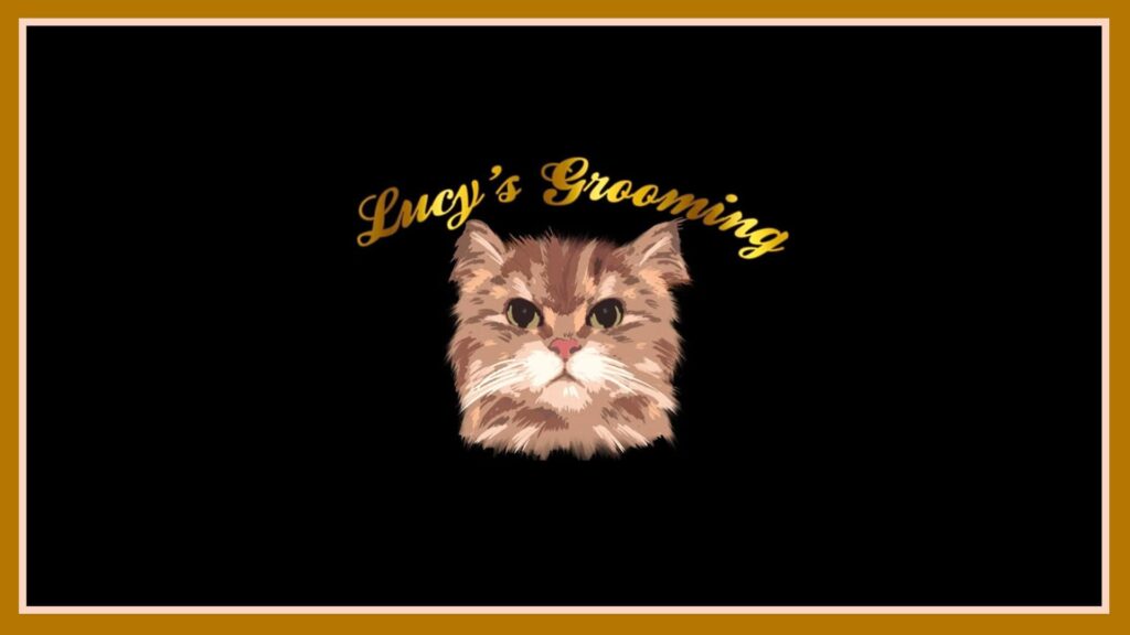 lucys-grooming