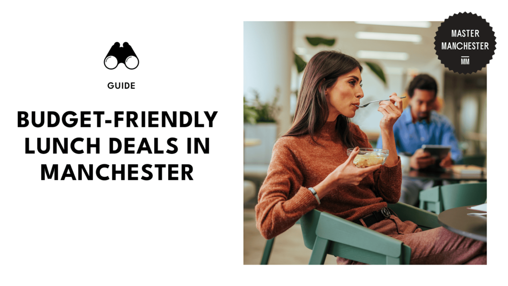 lunch-deals-manchester