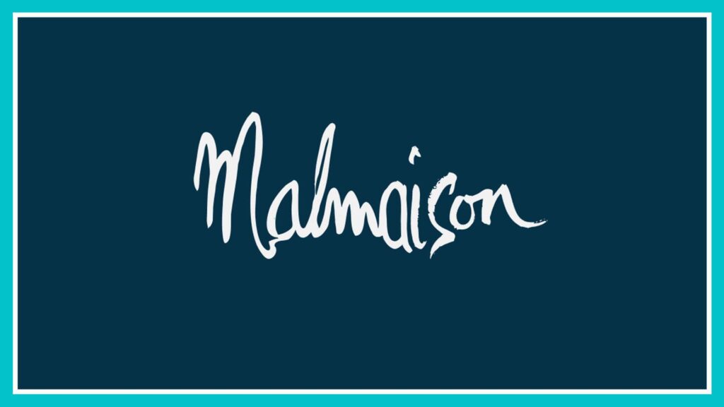 malmaison-manchester-deansgate