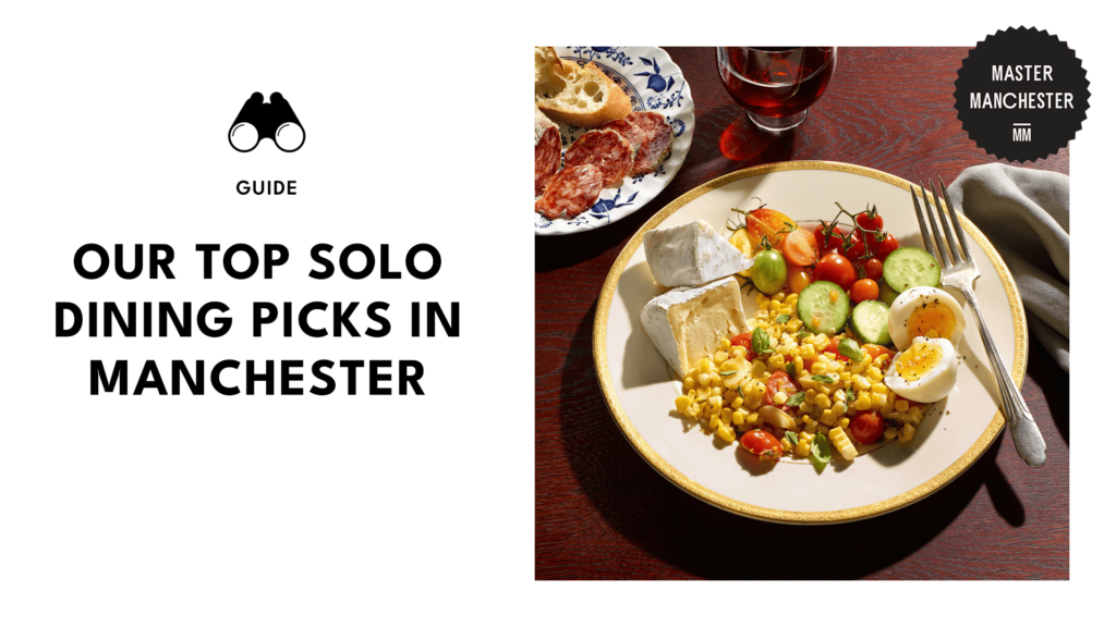 manchester-best-places-to-eat-solo