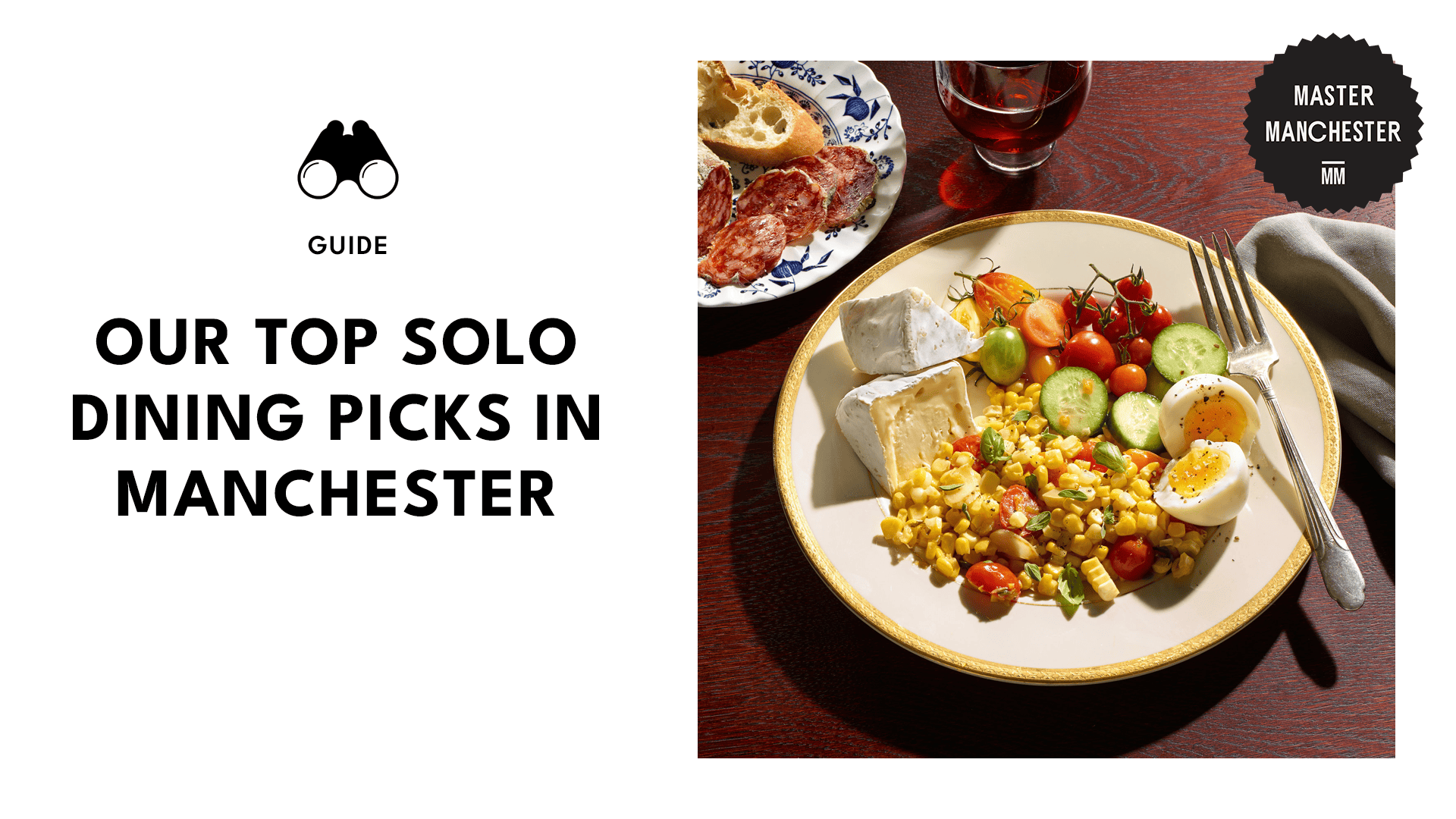 manchester-best-places-to-eat-solo