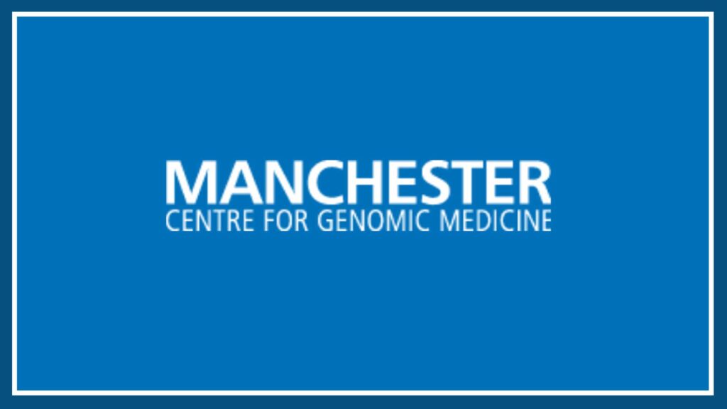 manchester-centre-for-genomic-medicine