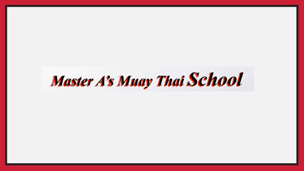 master-as-muay-thai
