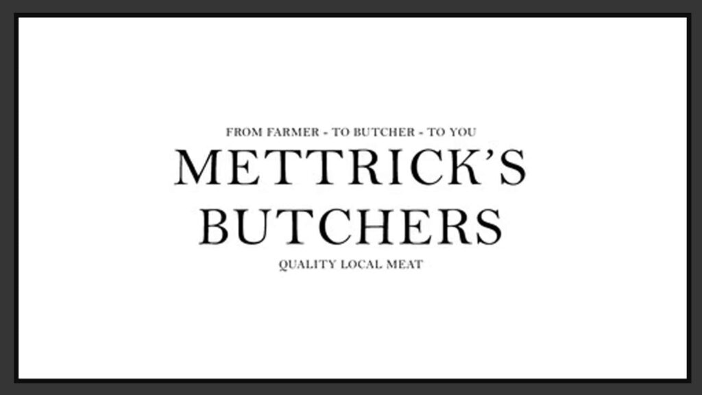 mettricks-butchers